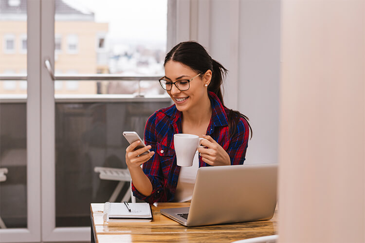Visa Documentation Support