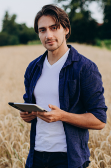 Visa Documentation Expert