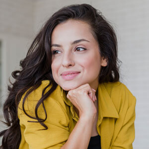 Nusrat Sultana